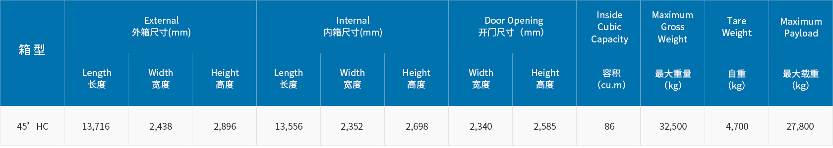 皇冠现金app(中国)手机版官方网站下载