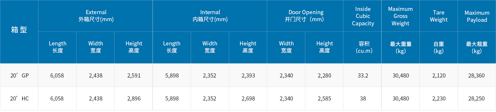 皇冠现金app(中国)手机版官方网站下载